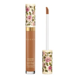 Gucci Concentré de Beauté Correttore