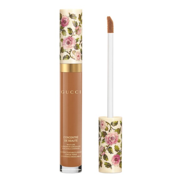 Gucci Concentré de Beauté Correttore, GUCCI