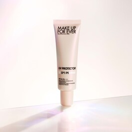 Uv Protector Step 1 Primer - Primer per base make-up
