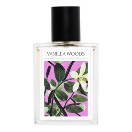 Vanilla Woods - Eau de Parfum