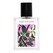 VANILLA WOODS EDP SPRAY 50ML