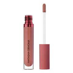 I Need A Rose Lipgloss - Gloss Labbra, NATASHA DENONA