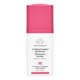 A-Shaba Complex™ Eye Serum - Siero occhi anti-age