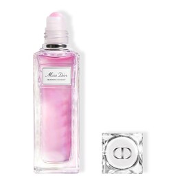 Miss Dior Blooming Bouquet – Eau de toilette roller-pearl – Formato roll-on