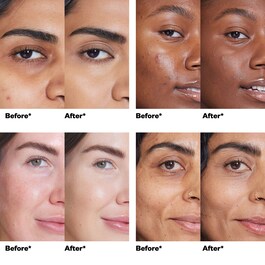 Revealer Concealer - Correttore illuminante