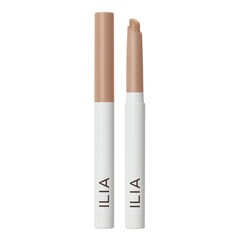 Eye Stylus – Ombretto in crema a lunga tenuta, ILIA