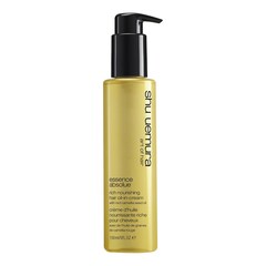 olio in crema - ricco nutriente per capelli, SHU UEMURA ART OF HAIR