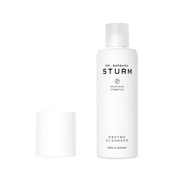 Enzyme Cleanser - Schiuma detergente ed esfoliante 2 in 1