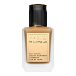 Skin Fetish: Sublime Perfection Foundation