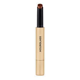 Phantom Volumizing Glossy Balm - Balsamo per labbra