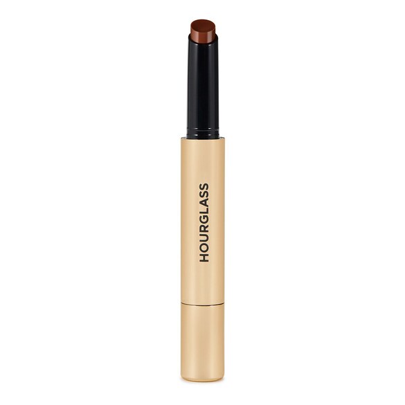 Phantom Volumizing Glossy Balm - Balsamo per labbra, HOURGLASS