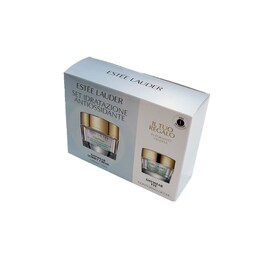 Set Idratazione Antiossidante Daywear - Cofanetto Viso
