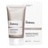 50 ml