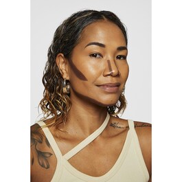 Sculpt Stick - Stick per contouring
