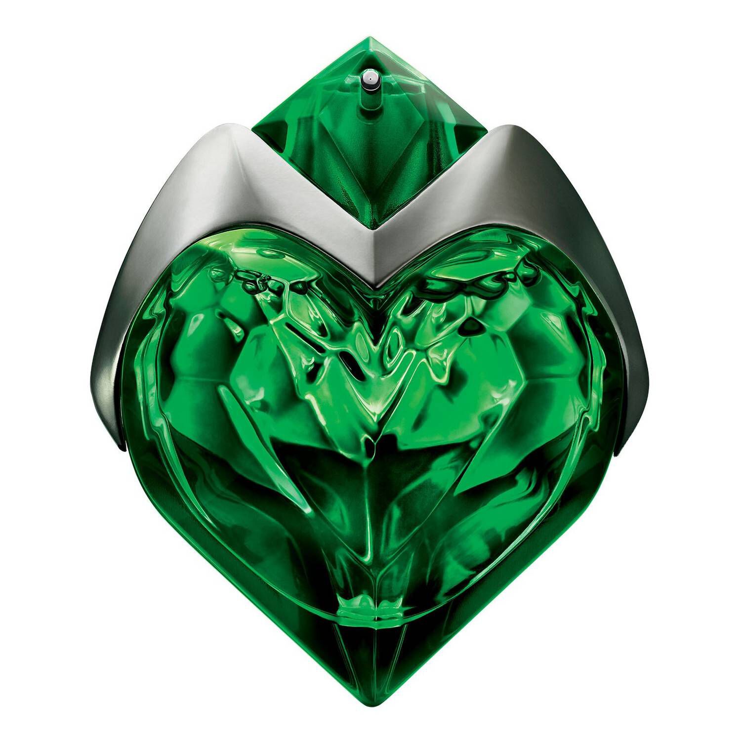 aura mugler nuovo profumo aura mugler nuovo profumo