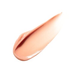 Shimmer N Spice - Duo labbra + corpo brillante alla cannella intensa
