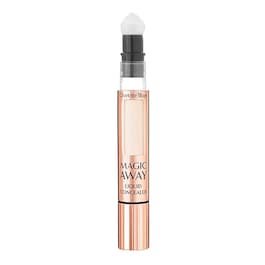 Magic away liquid concealer - Correttore liquido in stick image