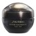 50 ml