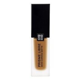 PRISME LIBRE SKIN-CARING MATTE - Fondotinta Perfezionante image