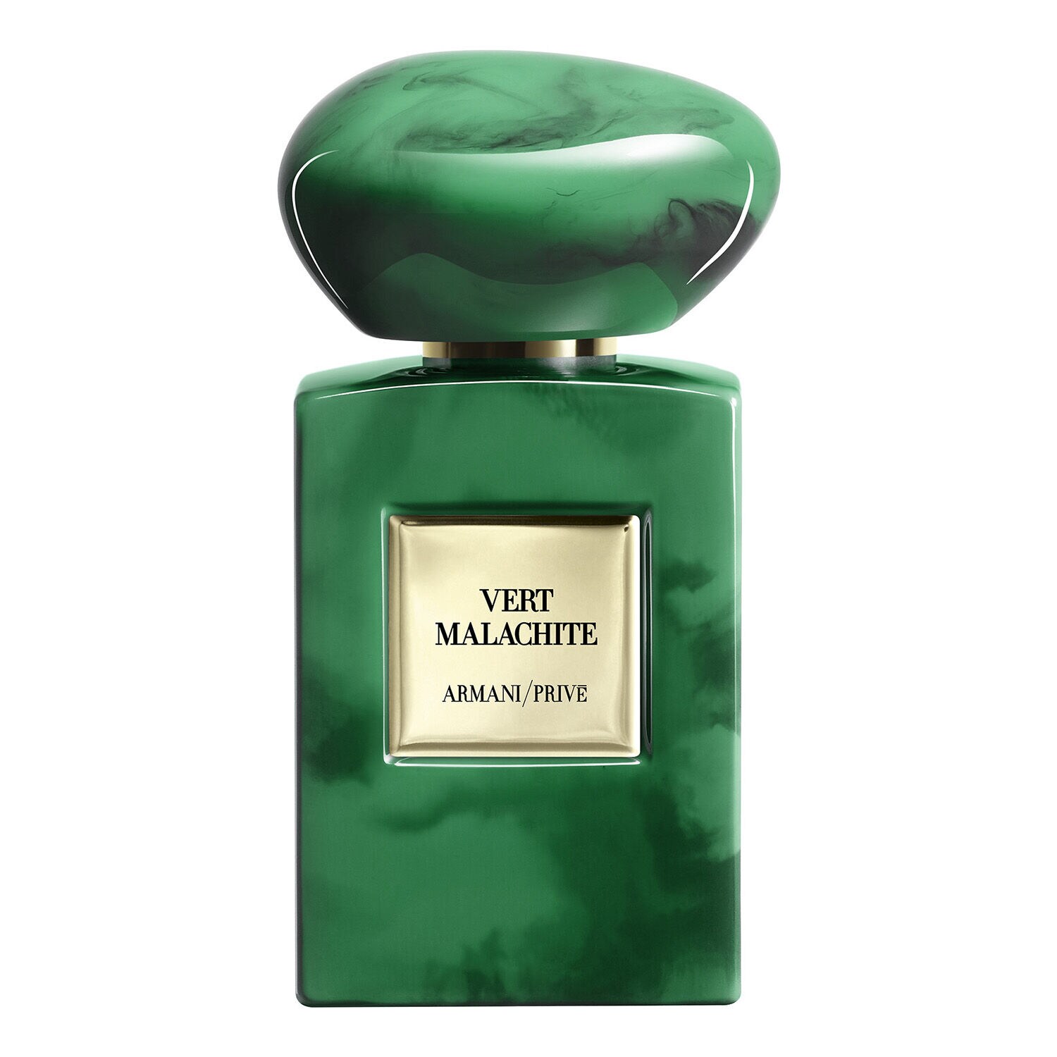 profumo armani prive