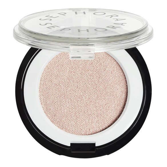 Ombretti Colorful - Effetto perlato, SEPHORA COLLECTION