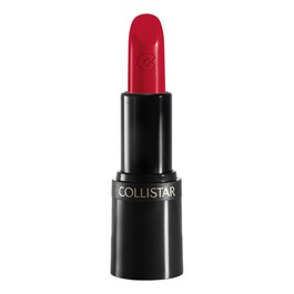 Rossetto Puro - Rossetto