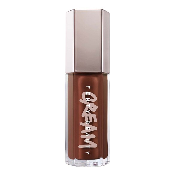Gloss Bomb Cream - Crema per labbra colore intenso, FENTY BEAUTY