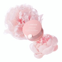 Bouncy & Firm Lip Treatment - Trattamento labbra rimpolpante e rassodante