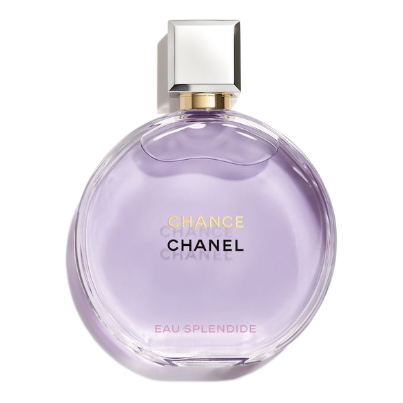 CHANCE EAU SPLENDIDE - Eau de Parfum, CHANEL