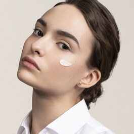 Dior Prestige La Crème Texture Riche - Crema antietà riparatrice intensa