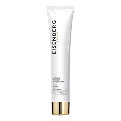 Soin Visage - Maschera Rimodellante Rassodante, EISENBERG