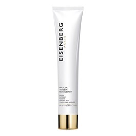 Soin Visage - Maschera Rimodellante Rassodante