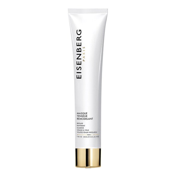 Soin Visage - Maschera Rimodellante Rassodante, EISENBERG