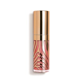 Le Phyto-Gloss - Gloss Labbra éclat intense