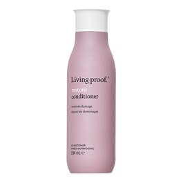 Restore Conditioner - Balsamo rinforzante