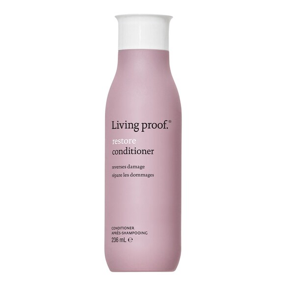 Restore Conditioner - Balsamo rinforzante, LIVING PROOF