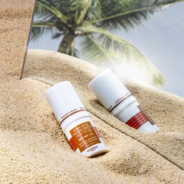 Super Stick Solare SPF 50+