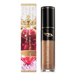 Fetisheyes Legendary Wear Liquid Shadow - Ombretto Liquido