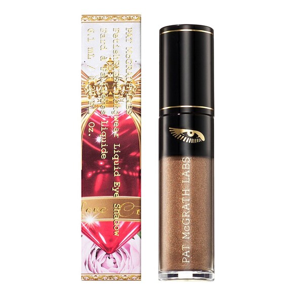 Fetisheyes Legendary Wear Liquid Shadow - Ombretto Liquido, PAT McGRATH LABS