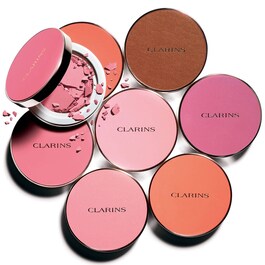 Joli Blush