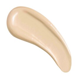 Magic away liquid concealer - Correttore liquido in stick