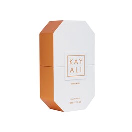KAYALI VANILLA|28 - Eau de Parfum