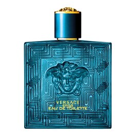 Eros - Eau de Toilette