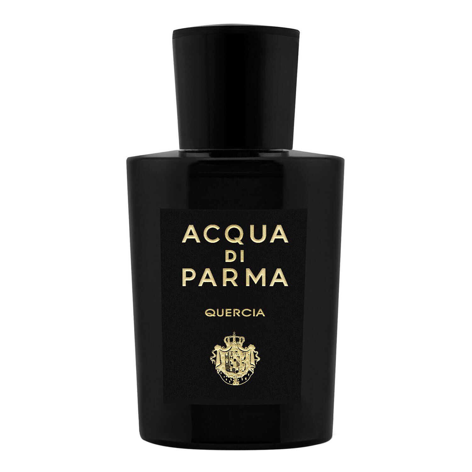 acqua di parma uomo profumo costo sephora acqua di parma uomo profumo costo sephora