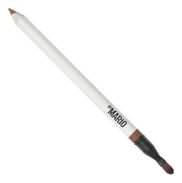 Ultra Suede® Sculpting Lip Pencil - Matita per labbra