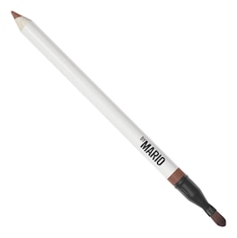 Ultra Suede® Sculpting Lip Pencil - Matita per labbra image