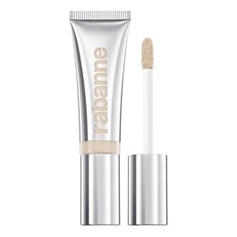Everywear Concealer - Correttore Multiuso con Finish Luminoso