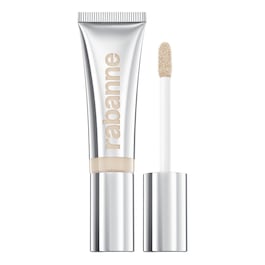 Everywear Concealer - Correttore Multiuso con Finish Luminoso image