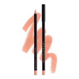 Lip Liner - Matita per labbra
