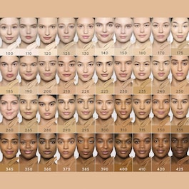 Pro Filt'r Soft Matte Longwear Foundation - Fondotinta opacizzante 